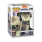 Funko POP! Avatar - Appa Vinyl Figure, Standard Size, Multicolor, Model 36468