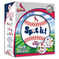 St. Louis Cardinals Spot It! Game