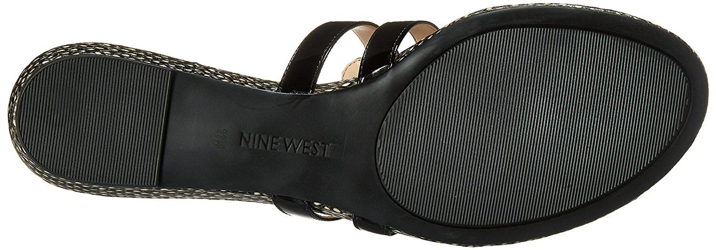 Streamer Wand Party Supplies (Various - color may vary)12 pack