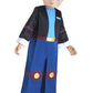 Tube Heroes Tdm Deluxe Costume, Small/4-6
