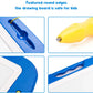 The Magnetic Artist Infinity Pad