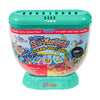 Sea-Monkeys® Ocean Volcano - World'S Only Instant Pets® - Assorted Colors - Ages 6+ (Pack Of 1)