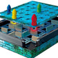 Magic Labyrinth