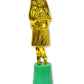 Hula Girl Award