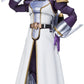 Bandai Sky High S.H. Figuarts