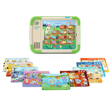 Leapfrog Leaptab Touch