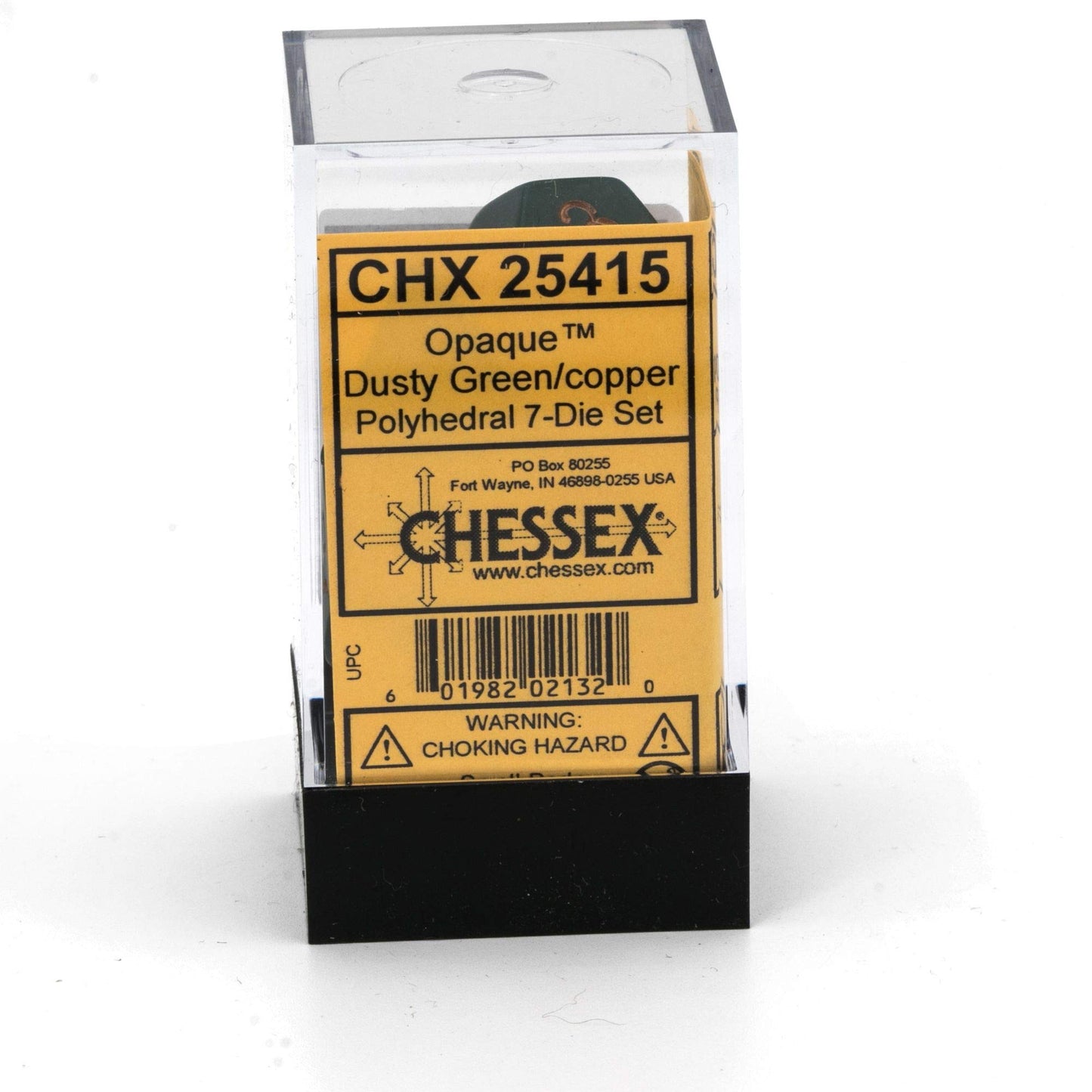 7-Setcubeop Dustygrcp