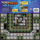 Renegade Game Studios: Robo Rally: Wet & Wild Expansion