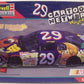 #29Cartoon Network ScoobyDoo car driver Robert Pressley