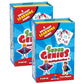 Blue Orange BOG01302-2 Super Genius Multiplication - Pack of 2