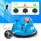 6V Charger For Kids Ride On Car Toys For Trax Toddler Quad Kidzone Bumper Toddler Quad6 Volt Battery Charger For Kid Ride On Toys Accessories 6Vcharger For Kidzone Bumper Car
