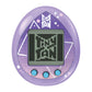 Tamagotchi Nano X Tinytan - Purple