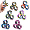 Cevioce Fidget Toys 2