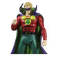Mcfarlane Toys - Dc Multiverse Green Lantern Alan Scott (Day Of Vengeance) 7In Figure Mcfarlane Collector Edition