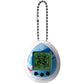 Tamagotchi Evatchi Rei Evangelion (Japanese Version), 88773