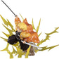 Demon Slayer: Agatsuma Zenitsu - Thunder Breathing, Bandai Tamashiinations Figuarts Zero
