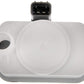 Dorman 310-219 Evaporative Emissions System Leak Detection Pump Compatible With Select Models