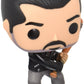 Funko Pop Television: The Walking Dead - Negan Action Figure