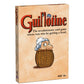 Wizards Of The Coast Guillotine