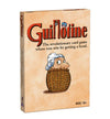Wizards Of The Coast Guillotine