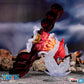 Banpresto - One Piece - Dxf - Special Luffy -Taro Statue