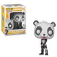 Funko Pop Games: Fortnite - Panda Team Leader