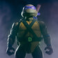 Super7 Teenage Mutant Ninja Turtles Donatello - ULTIMATES! 7 in Scale Action Figure