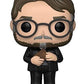 Funko Pop!: Directors - Guillermo Del Toro