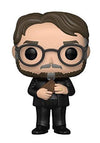 Funko Pop!: Directors - Guillermo Del Toro