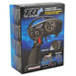 Traxxas Tq1 2.4 GHz Radio System 4 Channel with Wireless Link