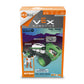 Hexbug Vex Explorers Fuel Truck