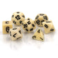 7-Setcubeop Ivbk