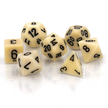 7-Setcubeop Ivbk