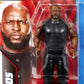 Wwe Basic Omos Action Figure, Posable 6-Inch Collectible For Ages 6 Years Old & Up??