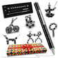 Fidget Pen Gifts, Gifts For Men, Gifts For Dad, Mens Gifts, Gifts For Him, Novelty Toy Gifts For Men, For Men