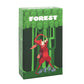 Forest Card Game - Whimsical Educational Fun for Kids! Observation and Counting Game, Set Collection Strategy Game for Family Ga