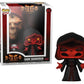 Toy-Funko-Pop-Dark-Wond-56449