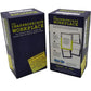 One Up Parties and Games The Inappropriate Workplace Game - Hilarious Party Game for Ages 16+, Multicolor, Made of Paper