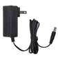 12 Volt Charger For 12V Kids Powered Ride On Car, 12V0.9A Charger For A Variety Of Electric Baby Carriage Ride On Toy Power Adap