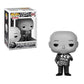 Funko Pop Alfred Hitchcock Collectible Figure - Vinyl, Multicolor, Model 33183