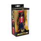 Funko Pop! Vinyl Gold: Lil Wayne 5''