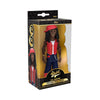 Funko Pop! Vinyl Gold: Lil Wayne 5''