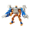 Tra CYB Spark protective covering Cheetor