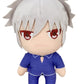 Great Eastern Entertainment Fruits Basket- Hatsuharu Plush 8' H