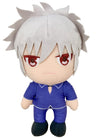 Great Eastern Entertainment Fruits Basket- Hatsuharu Plush 8' H