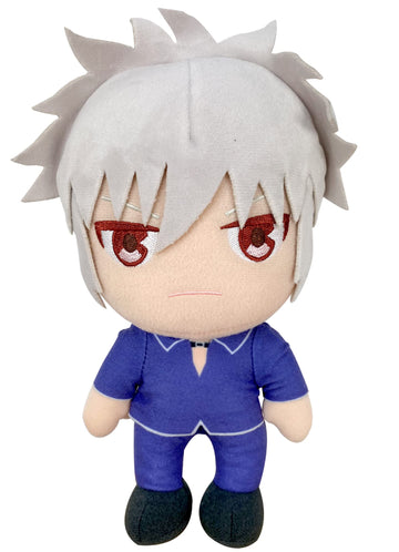 Great Eastern Entertainment Fruits Basket- Hatsuharu Plush 8' H