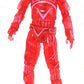 Diamond Select Toys San Diego Comic-Con 2021 limited availability Tron Deluxe Action Figure Box Set  Multicolor