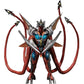 Tamashii Nations - Gamera 3: Revenge Of Iris - Iris, Bandai Spirits S.H.Monsterarts Figure