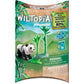 Playmobil - Wonderful Planet, Young Panda