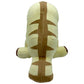 Avatar The Last Airbender 7.5 Inch Plush | Appa